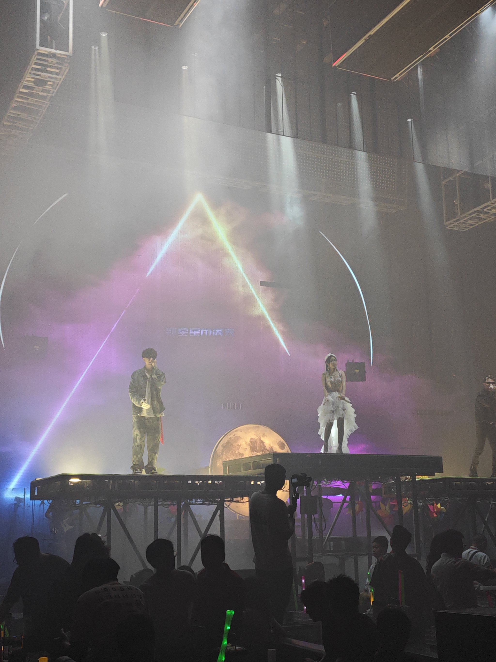 毕节商务ktv引领商务ktv新模式-七星关区ktv预订